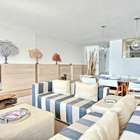Splendor Apartamento *